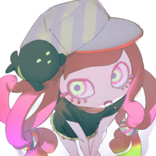 anemone@misskey.anemoneya.me